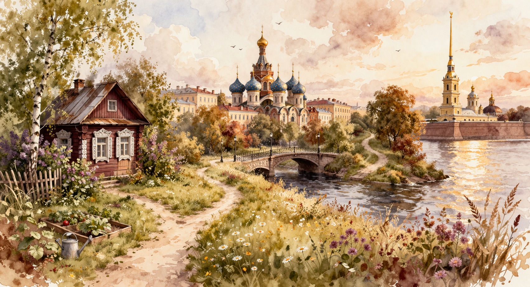 Realistic timeline for learning Russian at different proficiency levels